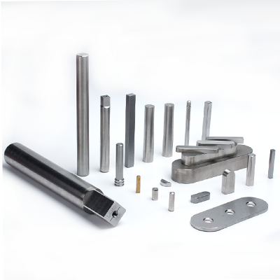 平鍵、銷(xiāo)系列  