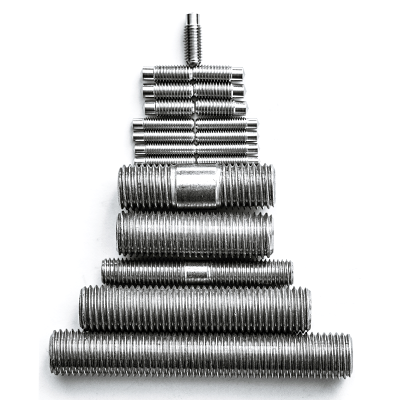 不銹鋼牙條、牙棒系列 