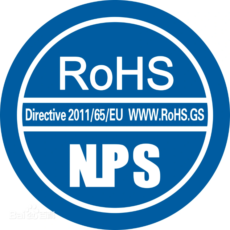 REACH與RoHS法規(guī)下的緊固件合規(guī)要點解析