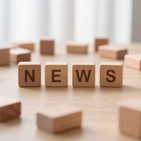 馬鞍山鋼托盤(pán)在叉車作業(yè)中的正確操作方法主要包括以下幾個(gè)方面