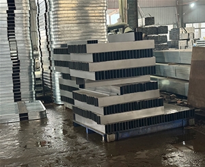 馬鞍山貨架的主要用途都有哪些？